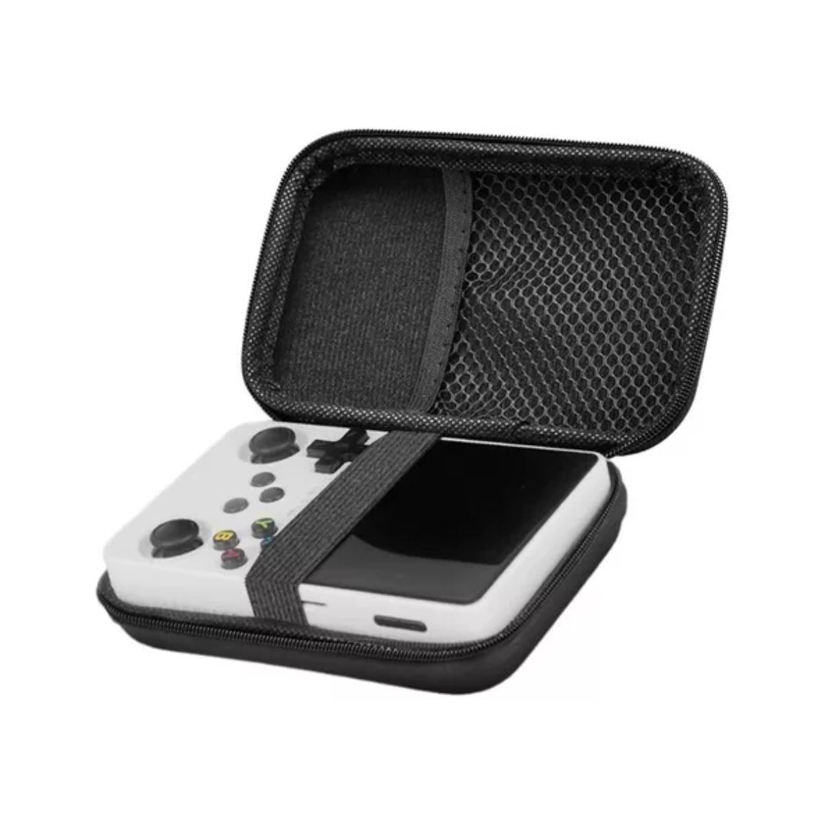 Estuche Portátil para R36S