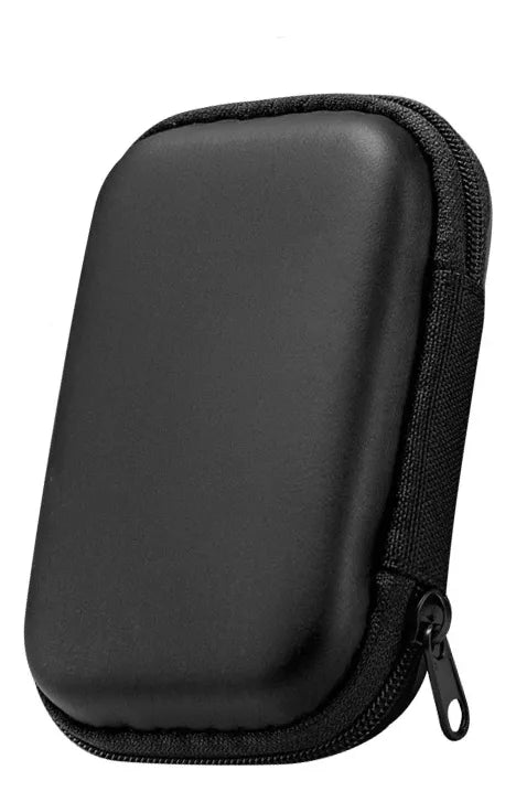 Estuche Portátil para R36S