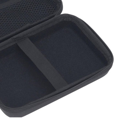 Estuche Portátil para R36S